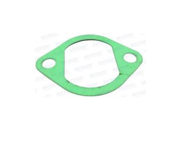 Yanmar Cover Gasket Oil Dipstick (124160-34845, 124160-34844)