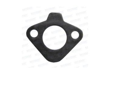 Yanmar Fuel Pump Gasket (121520-01851, 121520-01850)