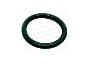 Yanmar O-Ring (24311-000160)