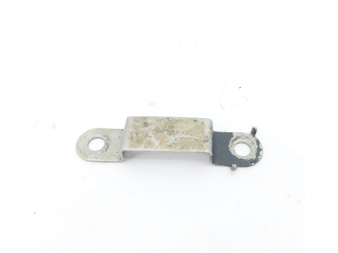 Mercury Bracket 60 HP 858413