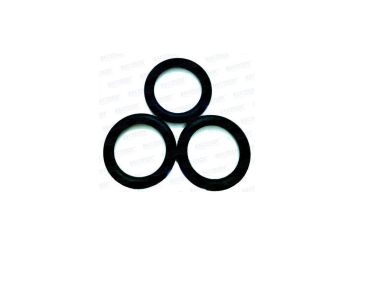 Yanmar O-Ring (24311-000120)