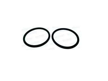 Yanmar O-Ring (24311-000700)