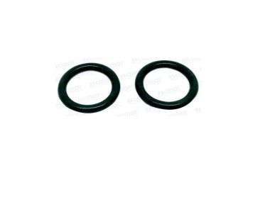 Yanmar O-Ring (24311-000100)