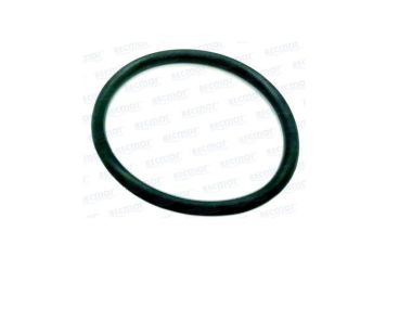 Yanmar O-Ring (24341-000240)