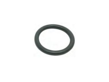 Yanmar O-Ring (24321-000350)