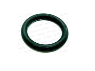 Yanmar O-Ring (129470-01550)