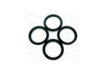 Yanmar O-RING 3JH25A 3JH40 3JH4E 4JH (119609-32040)