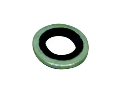 Yanmar Washer (22190-060002)