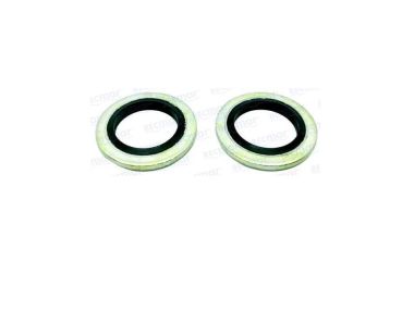 Yanmar Bonded Seal (43400-500450)