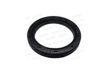 Yanmar Crankshaft Front Seal (129795-01800)