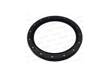 Yanmar Crankshaft Front Seal (122710-01781)