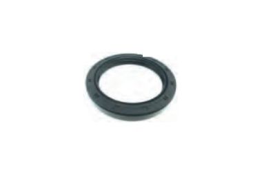 Yanmar Crankshaft Front Seal (119595-01800)