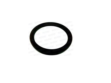 Yanmar Crankshaft Front Seal (119770-90090)