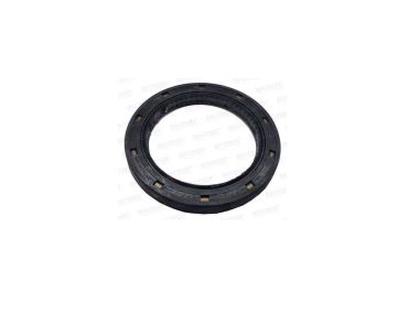 Yanmar Crankshaft Rear Seal (124085-02220)