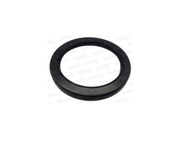 Yanmar Crankshaft Front Seal (123672-01782)