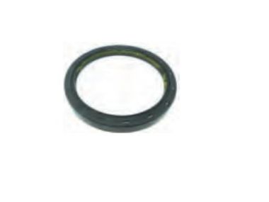 Yanmar Crankshaft Rear Seal (124411-01780)