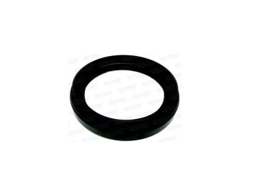 Yanmar Crankshaft Rear Seal (119770-90290)