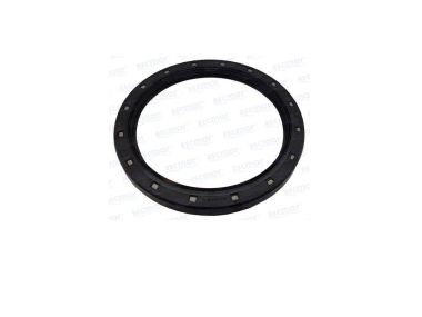 Yanmar Crankshaft Rear Seal (128610-01650)