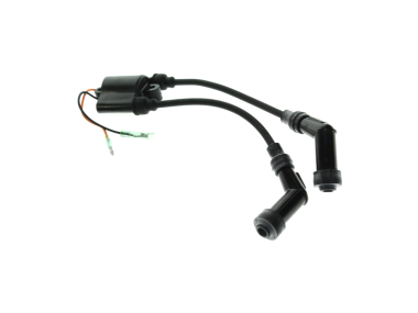 Yamaha / Mercury / Parsun Bobine 20 / 25 / 40 / 50 / 60 PK (65W-85570-01, 339-859738T1)