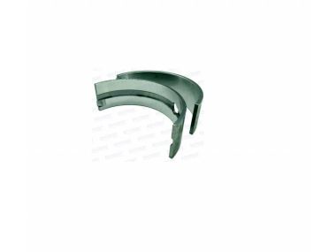 Yanmar Connecting Rod Bearing (719000-02800)