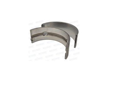 Yanmar BEARING CRANKSHAFT 3JH3 4JH3-DFTE, -HTE, -TE (129690-02800)