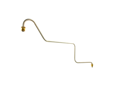 MerCruiser Fuel Tube 5.7L MCM (32-861070T)
