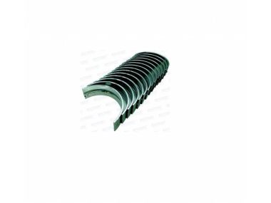 Yanmar Bearing Crankshaft Kit 0.25 (119770-02031)