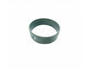 Yanmar Bearing Crankshaft (Rear) (121450-02110)