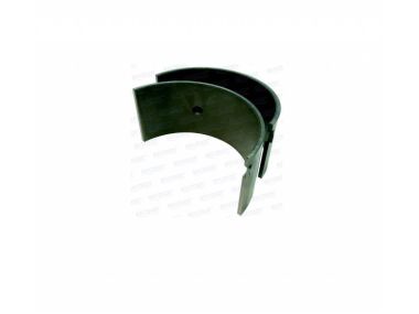 Yanmar Connecting Rod Bearing (128625-23361)