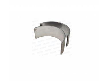 Yanmar Connecting Rod Bearing (129150-23601)