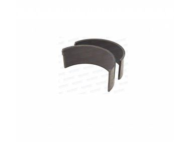 Yanmar Connecting Rod Bearing (705311-23600)