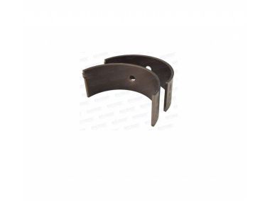 Yanmar Connecting Rod Bearing (719593-23601)