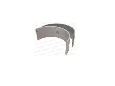 Yanmar Connecting Rod Bearing (719595-23600)