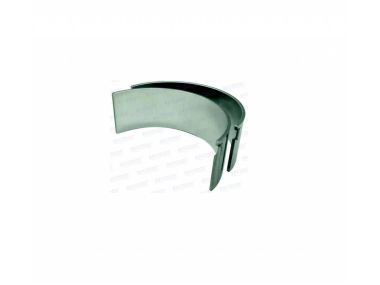 Yanmar Connecting Rod Bearing (119770-00260)