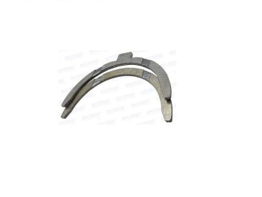Yanmar Axial Bearing (129150-02931)