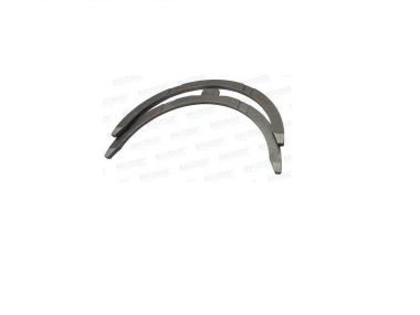 Yanmar Axial Bearing (719000-02930)