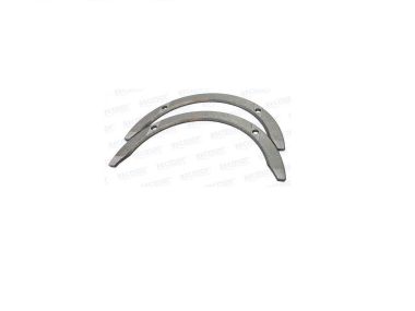 Yanmar Axial Bearing (128610-02250)