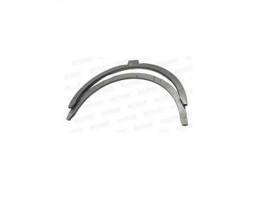 Yanmar Axial Bearing (719593-02590)