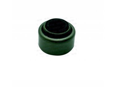 Yanmar Seal (124950-11340)