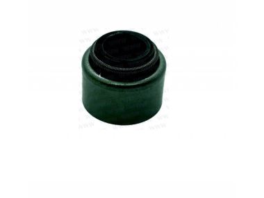 Yanmar SEAL 4CH-DT 6CX-ETE, -GT, M-ETE (127616-11280)