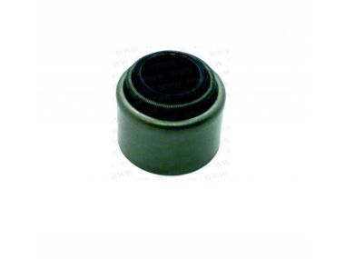 Yanmar Seal (121850-11150)