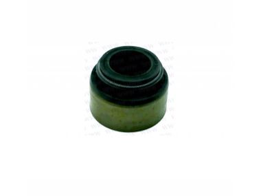 Yanmar Valve Stem Seal (119770-91030)