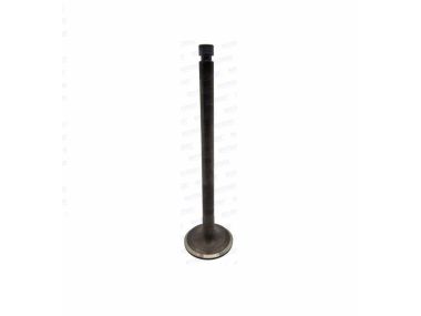 Yanmar Intake Valve (128619-11100)
