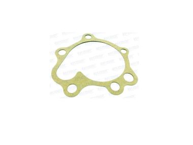 Yanmar Pump Gasket (121000-42052, 121000-42051, 121000-42050)