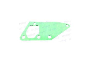 Yanmar Water Pump Base Gasket (129486-42050, 129150-42020)