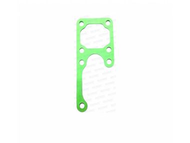 Yanmar WATER PUMP BASE GASKET 4LH 4LHA (119000-42021)