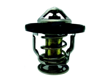 Yanmar Thermostaat 3YM20, 3YM27A, 3YM30 (128990-49800)