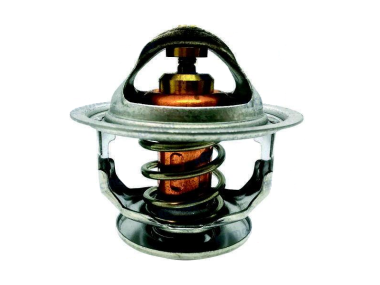 Yanmar Thermostaat (127605-48590)