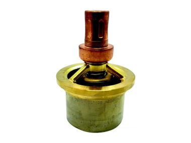 Yanmar Thermostaat 6CX-GT 6GHA-ET, -ST, -STE 6GHAK-ST1 6GHAM-STE 6GHD-ST 6KHL-ST (145640-48410)