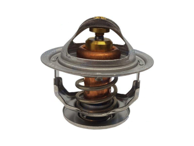 Yanmar Thermostaat (119593-49550)